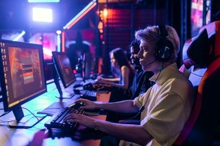 game di động Hi88 Poker
